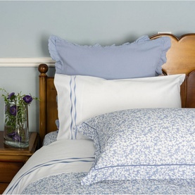 Portia Duvet Cover Set