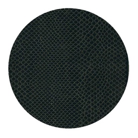 Snakeskin Coaster Set