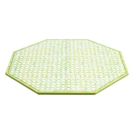 Trellis Platter