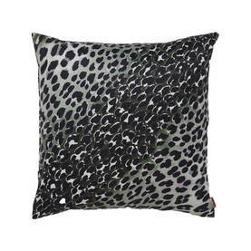 Zulu 651 Cushion