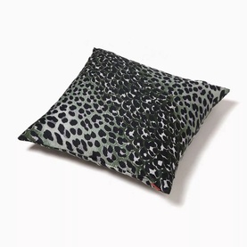 Zulu 651 Cushion