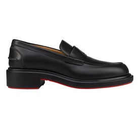 Urbino Moc Loafers