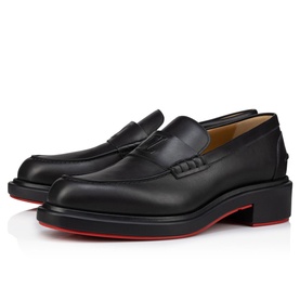 Urbino Moc Loafers