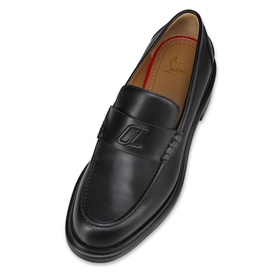 Urbino Moc Loafers