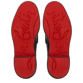 Urbino Moc Loafers