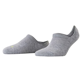 Cool Kick Sport Ankle Socks