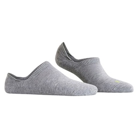 Cool Kick Sport Ankle Socks