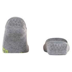 Cool Kick Sport Ankle Socks