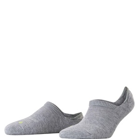 Cool Kick Sport Ankle Socks