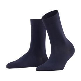 Cotton Touch Socks