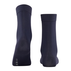 Cotton Touch Socks