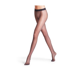 Seidenglatt Tights 15