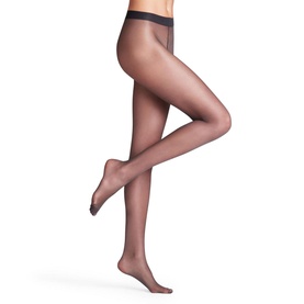 Seidenglatt Tights 15