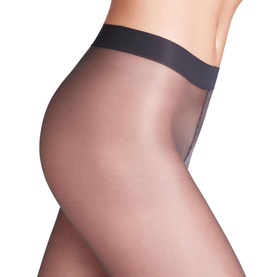 Seidenglatt Tights 15