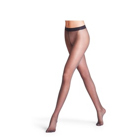 Seidenglatt Tights 15