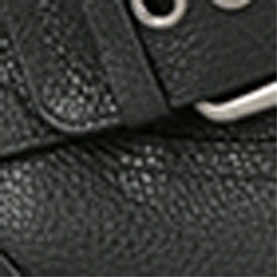 Hackney Biker Boots