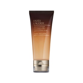 Advanced Night Cleansing Gel&eacute;e with 15 Amino Acids