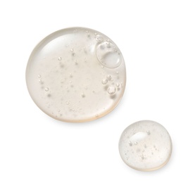 Advanced Night Cleansing Gel&eacute;e with 15 Amino Acids