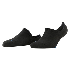 Cool Kick Sport Ankle Socks