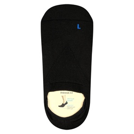 Cool Kick Sport Ankle Socks