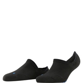 Cool Kick Sport Ankle Socks