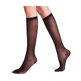 Vitalize 20 Denier Knee High Socks