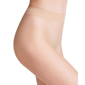Shelina Tights Crystal
