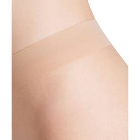 Shelina Tights Crystal