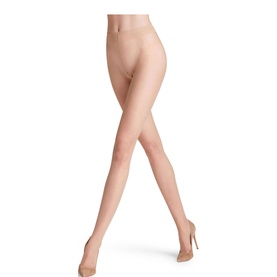 Shelina Tights Crystal