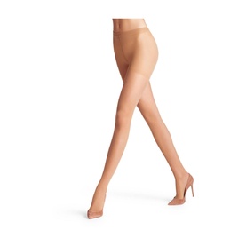 Shaping 20 Denier Tights