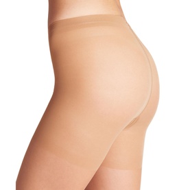 Shaping 20 Denier Tights