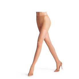 Shaping 20 Denier Tights