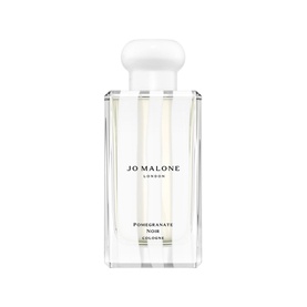 Special-Edition Pomegranate Noir Cologne