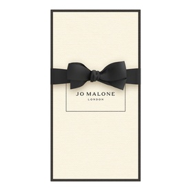 Special-Edition Pomegranate Noir Cologne