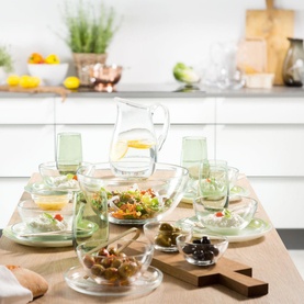 Bowl 10 Cucina