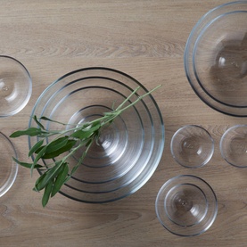 Bowl 10 Cucina