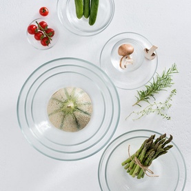 Bowl 10 Cucina