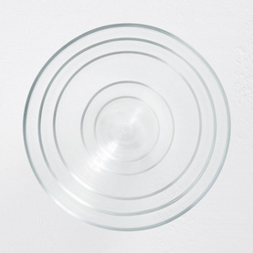 Bowl 10 Cucina