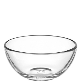 Bowl 10 Cucina