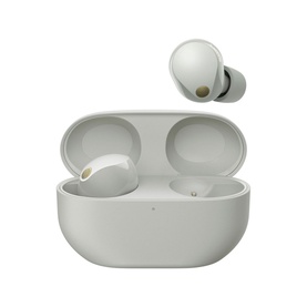 WF1000XM5 Silver TW ANC Buds