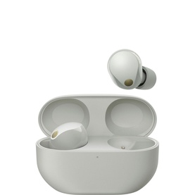 WF1000XM5 Silver TW ANC Buds