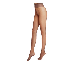 Individual 10 Tights