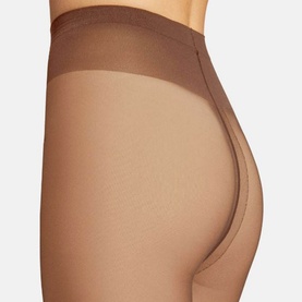 Individual 10 Tights