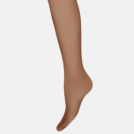 Individual 10 Tights