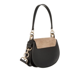 Tess Small Shoulder Bag