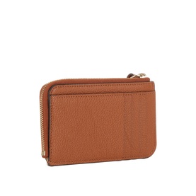Alphabet Charm Cardholder