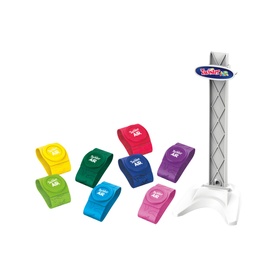 Twister Air Game