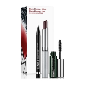 Black Honey Makeup Gift Set