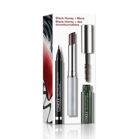 Black Honey Makeup Gift Set