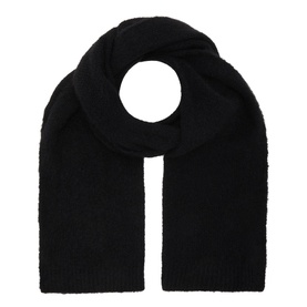 East Scarf